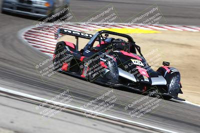 media/May-16-2025-Speed Ventures (Fri) [[030a46a976]]/Green/Session 2 (Turn 5)/